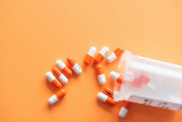 e-prescription-image